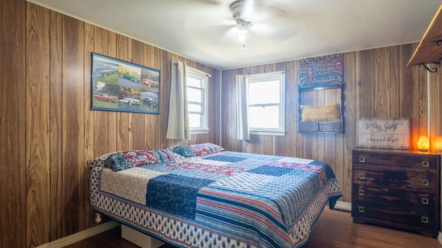 2250 Main Street, Mammoth Spring, AR 72554