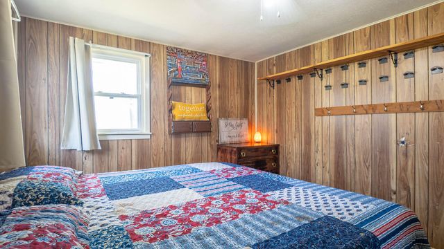 2250 Main Street, Mammoth Spring, AR 72554
