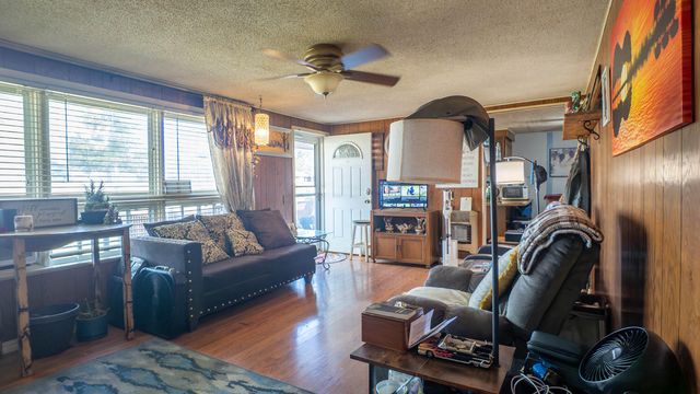 2250 Main Street, Mammoth Spring, AR 72554