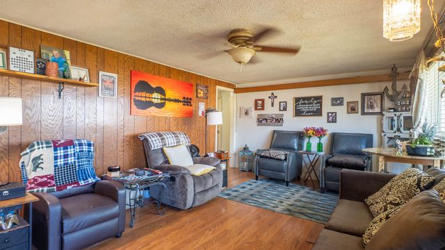 2250 Main Street, Mammoth Spring, AR 72554