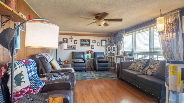 2250 Main Street, Mammoth Spring, AR 72554