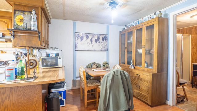 2250 Main Street, Mammoth Spring, AR 72554