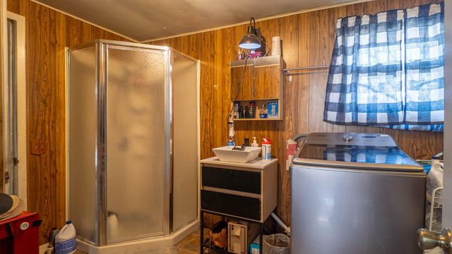 2250 Main Street, Mammoth Spring, AR 72554