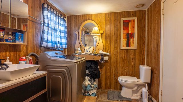 2250 Main Street, Mammoth Spring, AR 72554
