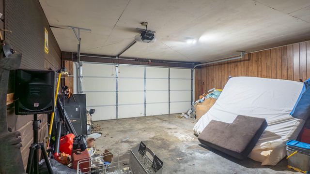 2250 Main Street, Mammoth Spring, AR 72554