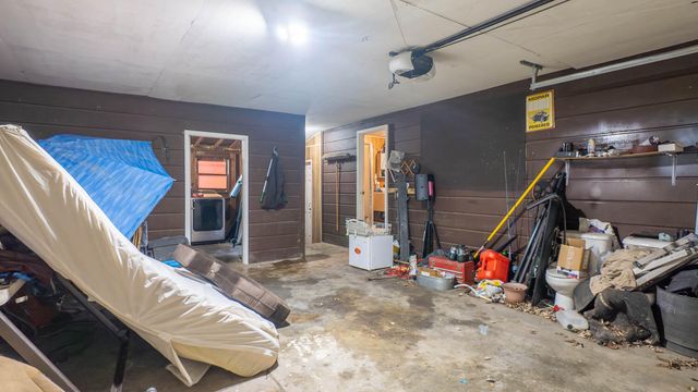 2250 Main Street, Mammoth Spring, AR 72554