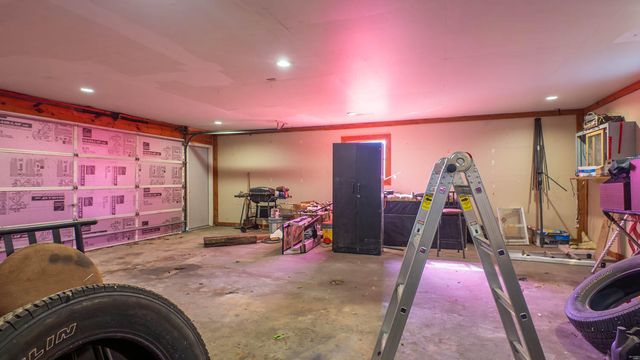 2250 Main Street, Mammoth Spring, AR 72554