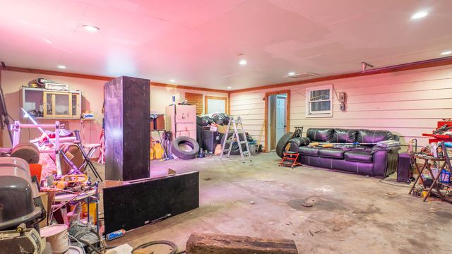 2250 Main Street, Mammoth Spring, AR 72554