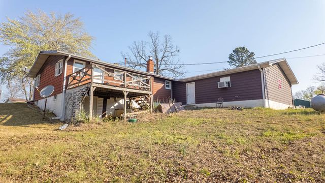 2250 Main Street, Mammoth Spring, AR 72554