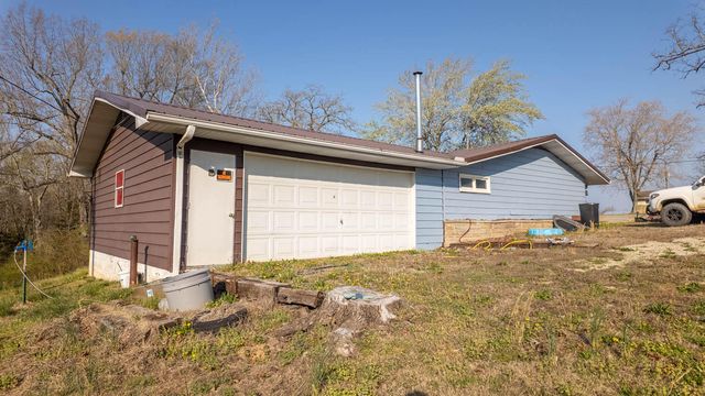 2250 Main Street, Mammoth Spring, AR 72554