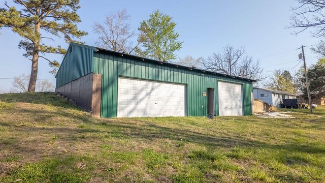 2250 Main Street, Mammoth Spring, AR 72554