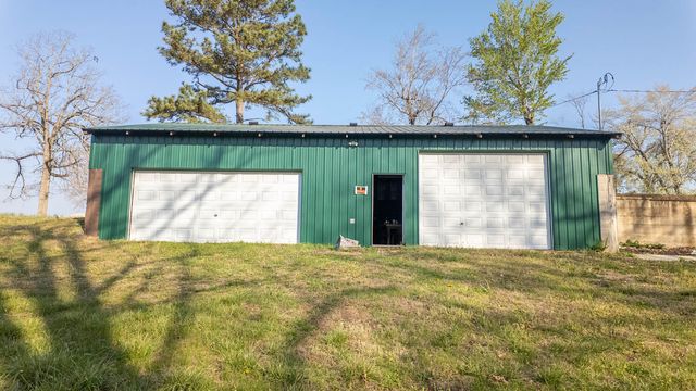 2250 Main Street, Mammoth Spring, AR 72554