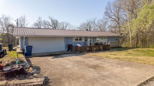 2250 Main Street, Mammoth Spring, AR 72554