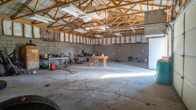 2250 Main Street, Mammoth Spring, AR 72554