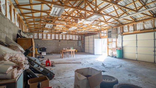 2250 Main Street, Mammoth Spring, AR 72554