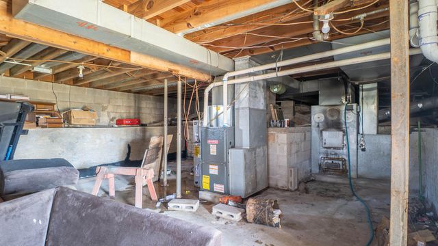 2250 Main Street, Mammoth Spring, AR 72554