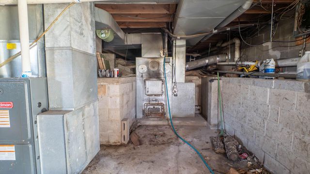 2250 Main Street, Mammoth Spring, AR 72554