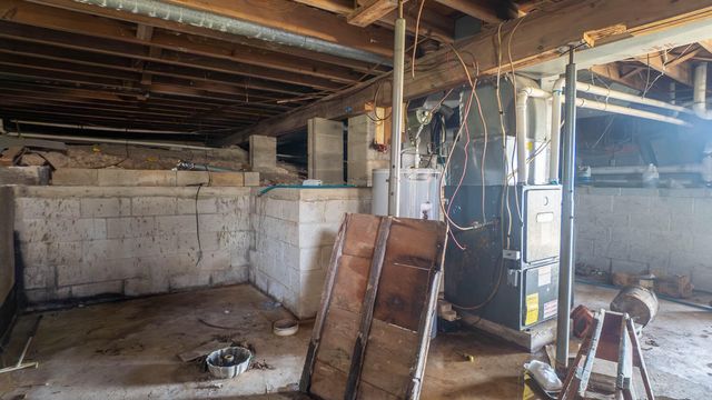 2250 Main Street, Mammoth Spring, AR 72554