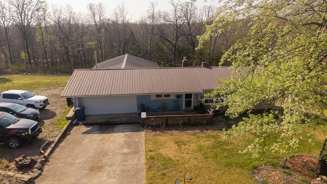 2250 Main Street, Mammoth Spring, AR 72554