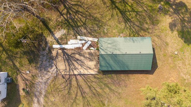2250 Main Street, Mammoth Spring, AR 72554