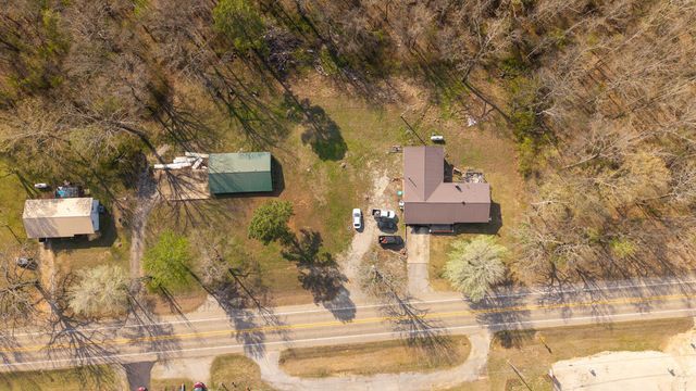 2250 Main Street, Mammoth Spring, AR 72554