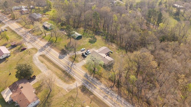 2250 Main Street, Mammoth Spring, AR 72554