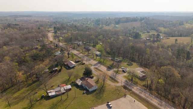 2250 Main Street, Mammoth Spring, AR 72554