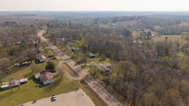 2250 Main Street, Mammoth Spring, AR 72554