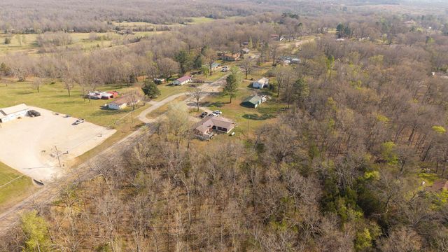 2250 Main Street, Mammoth Spring, AR 72554