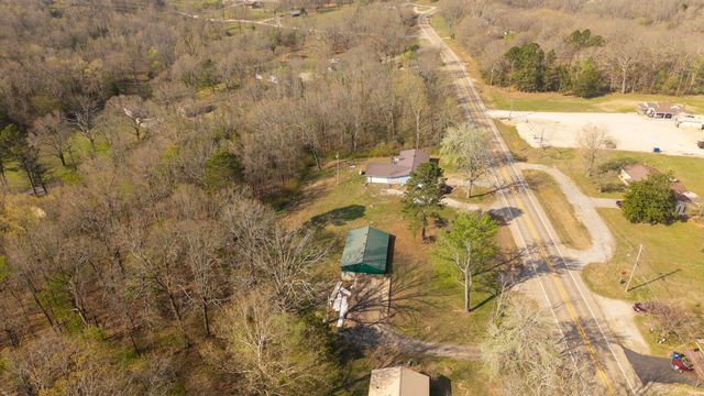 2250 Main Street, Mammoth Spring, AR 72554