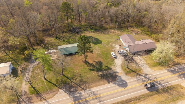 2250 Main Street, Mammoth Spring, AR 72554