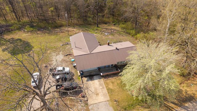 2250 Main Street, Mammoth Spring, AR 72554