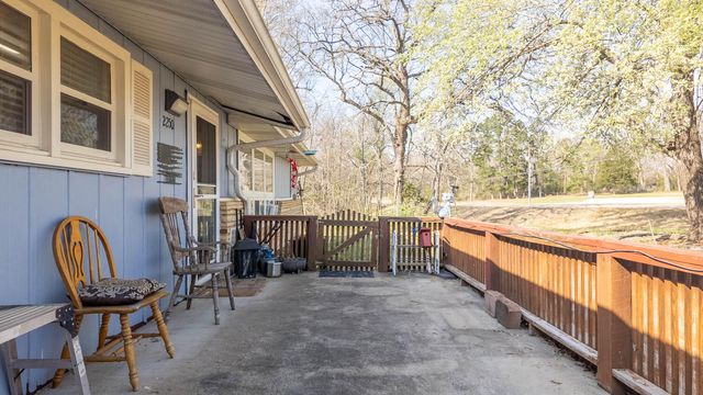 2250 Main Street, Mammoth Spring, AR 72554