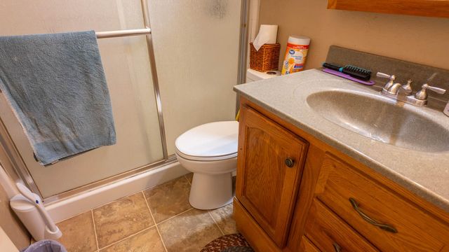 2250 Main Street, Mammoth Spring, AR 72554