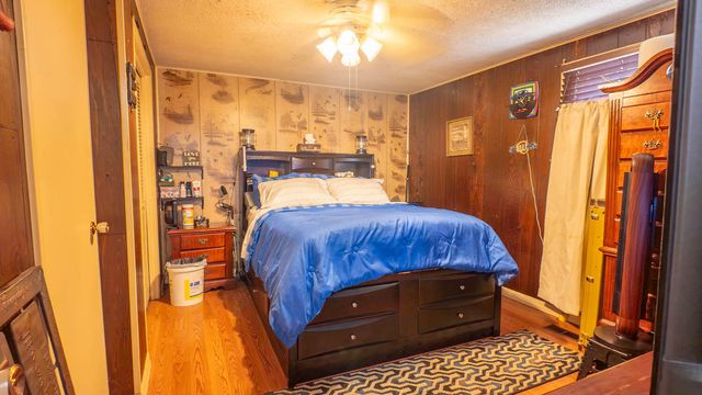 2250 Main Street, Mammoth Spring, AR 72554