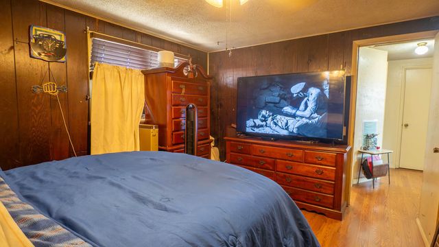 2250 Main Street, Mammoth Spring, AR 72554