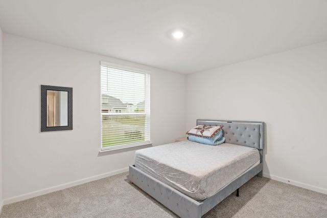 8216 Columbia Falls Road, Ponder, TX 76259