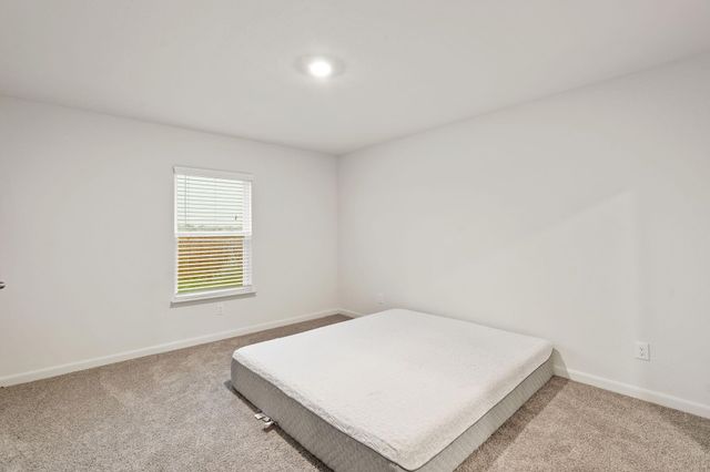 8216 Columbia Falls Road, Ponder, TX 76259