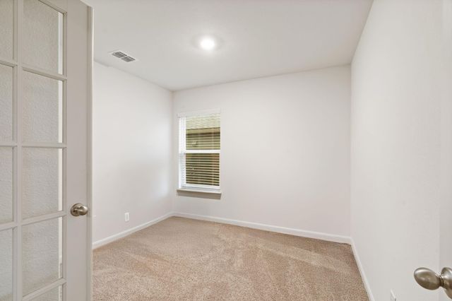 8216 Columbia Falls Road, Ponder, TX 76259