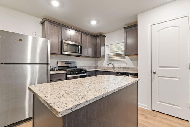8216 Columbia Falls Road, Ponder, TX 76259
