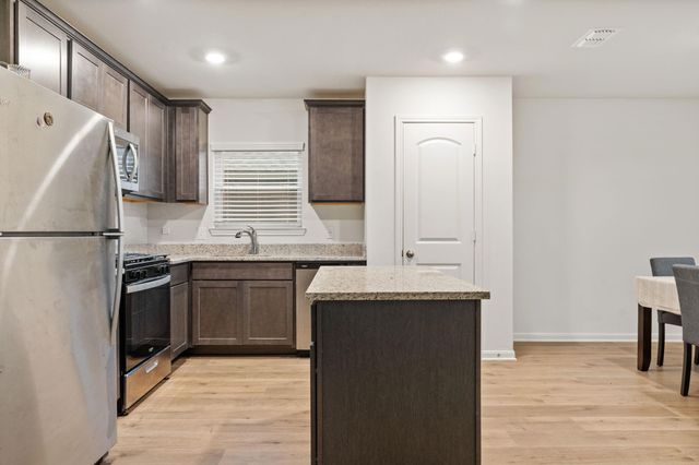 8216 Columbia Falls Road, Ponder, TX 76259