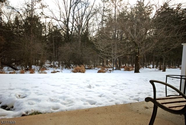 1418 Magnolia Ln Ondo, Branchburg Twp., NJ 08876