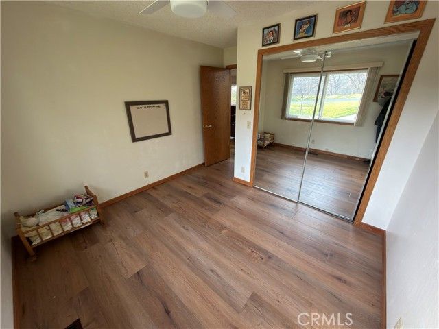 4 Rockridge, Oroville, CA 95966