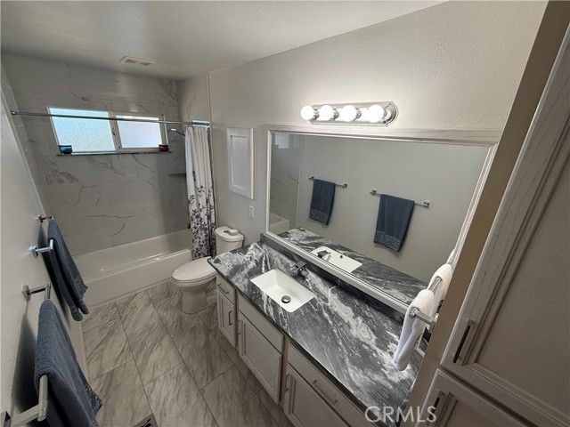 4 Rockridge, Oroville, CA 95966