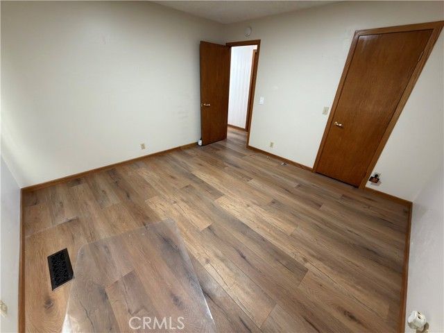 4 Rockridge, Oroville, CA 95966