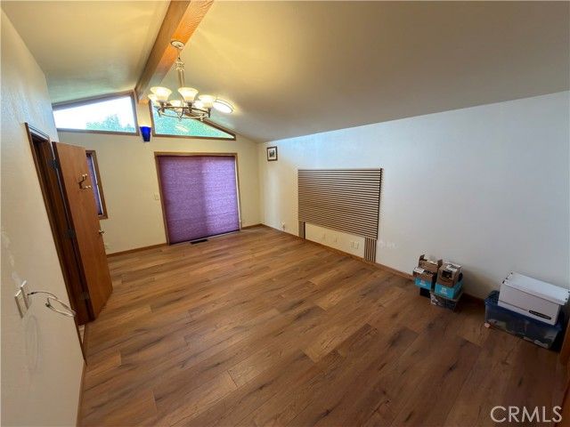 4 Rockridge, Oroville, CA 95966