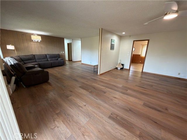 4 Rockridge, Oroville, CA 95966