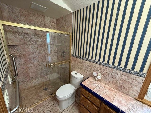 4 Rockridge, Oroville, CA 95966