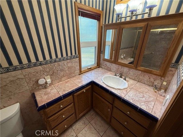 4 Rockridge, Oroville, CA 95966