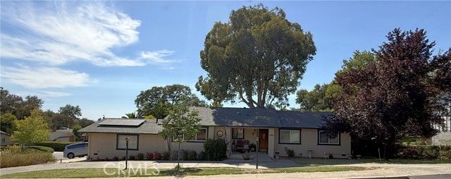4 Rockridge, Oroville, CA 95966